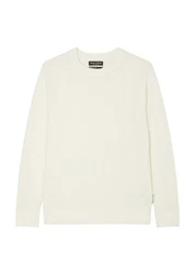 Marc O'Polo Pullover 