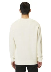 Marc O'Polo Pullover 