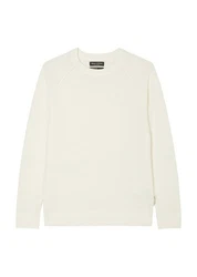 Marc O'Polo Pullover 
