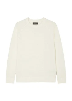 Marc O'Polo Pullover 