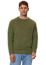 Marc O'Polo Pullover 