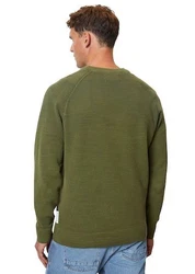 Marc O'Polo Pullover 