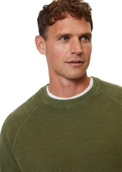 Marc O'Polo Pullover 