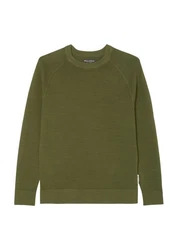 Marc O'Polo Pullover 