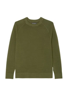 Marc O'Polo Pullover 