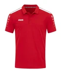Jako T-Shirt Power Poloshirt Jako T-Shirt Power Poloshirt