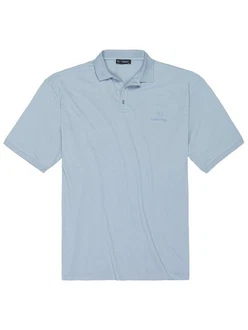 Lavecchia Poloshirt LV-1000 Herren Polo Shirt