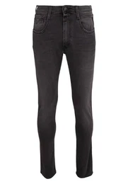 Stretch-Jeans