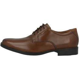 Tilden Plain Herren Schnrschuh