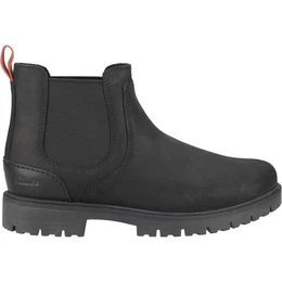 Rossdale Top Stiefel
