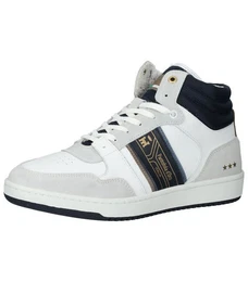 Pantofola dOro Sneaker Leder Sneaker