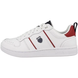 Lozan Match Lth Herren Sneaker