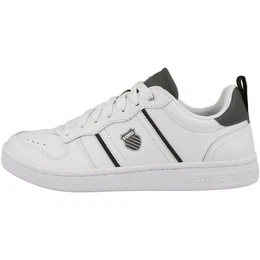 Lozan Match Lth Herren Sneaker