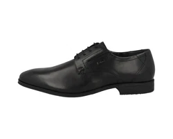 s.Oliver Herren Schnürschuh 5-13210-41 5-13210-41