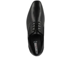 s.Oliver Herren Schnürschuh 5-13210-41 5-13210-41