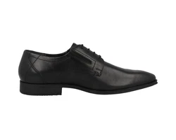 s.Oliver Herren Schnürschuh 5-13210-41 5-13210-41