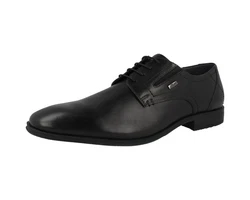 s.Oliver Herren Schnürschuh 5-13210-41 5-13210-41