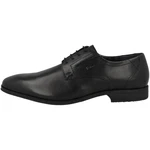 s.Oliver Herren Schnürschuh 5-13210-41 5-13210-41