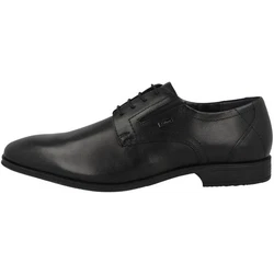 s.Oliver Herren Schnürschuh 5-13210-41 5-13210-41