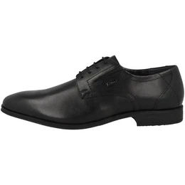 5-13210-41 Herren Schnrschuh