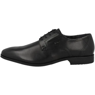 s.Oliver Herren Schnürschuh 5-13210-41