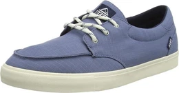 Deckhand 3 TX Sneaker
