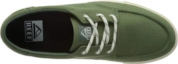 Deckhand 3 TX Sneaker