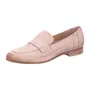 Lloyd Halbschuhe image