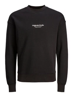JACK & JONES Sweatshirt 'JORVesterbro'
