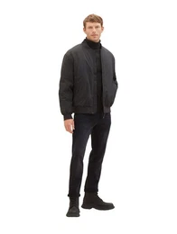 Slim-fit-Jeans JOSH mit Stretch
