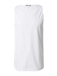 Shirttop Rico (1-tlg)