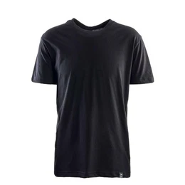 T-Shirt Loop Flag