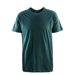 T-Shirt Loop Flag