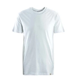 T-Shirt Loop Flag
