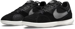 STREETGATO SOCCER Fuballschuh