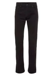 Levi's Straight-Jeans 513 Slim Straight Khaki/Schwarz/Dunkelgrau/Dunkelbraun