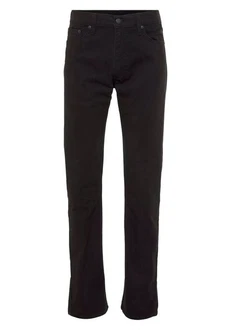 Levi's Straight-Jeans 513 Slim Straight Khaki/Schwarz/Dunkelgrau/Dunkelbraun Levi's Straight-Jeans 513 Slim Straight Khaki/Schwarz/Dunkelgrau/Dunkelbraun