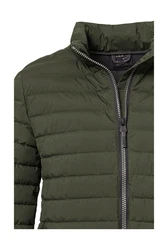 G.I.G.A. DX by killtec Steppjacke GW 6 MN QLTD JCKT 