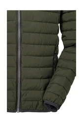 G.I.G.A. DX by killtec Steppjacke GW 6 MN QLTD JCKT 