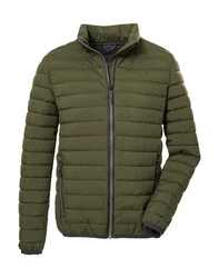 G.I.G.A. DX by killtec Steppjacke GW 6 MN QLTD JCKT 