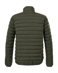 G.I.G.A. DX by killtec Steppjacke GW 6 MN QLTD JCKT 
