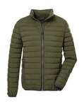 G.I.G.A. DX by killtec Steppjacke GW 6 MN QLTD JCKT 