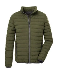 G.I.G.A. DX by killtec Steppjacke GW 6 MN QLTD JCKT 