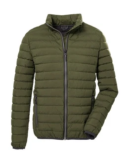 G.I.G.A. DX by killtec Steppjacke GW 6 MN QLTD JCKT G.I.G.A. DX by killtec Steppjacke GW 6 MN QLTD JCKT
