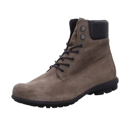 Think! Stiefel