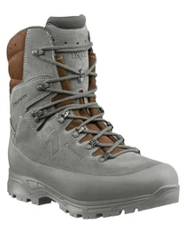 Stiefel Nature Winter GTX Winterstiefel
