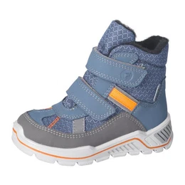 Winterstiefel