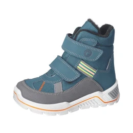 Winterstiefel