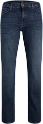 Jack & Jones Regular-fit-Jeans JJICLARK JJEVAN AM 795 NOOS 795