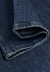 Jack & Jones Regular-fit-Jeans JJICLARK JJEVAN AM 795 NOOS 795